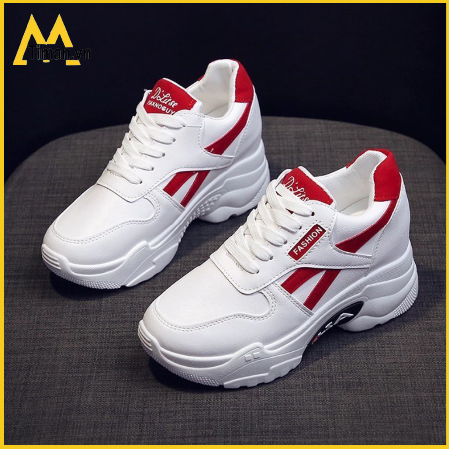 giày thể thao nữ tm-sz148